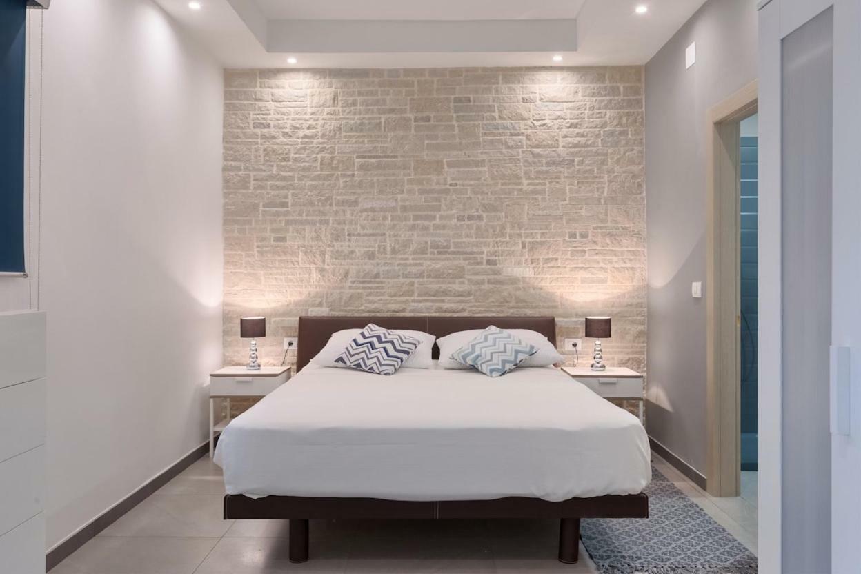 Apartman Marelux Премантура Экстерьер фото