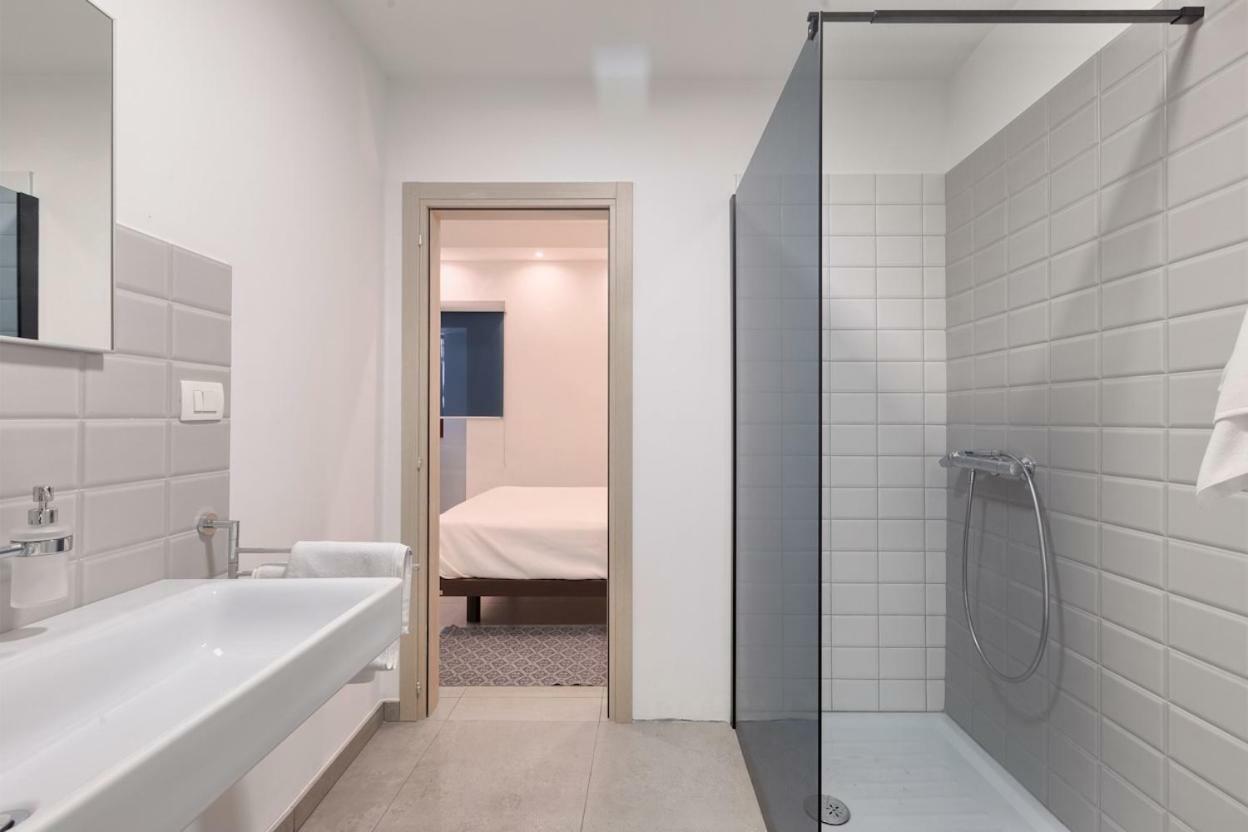 Apartman Marelux Премантура Экстерьер фото